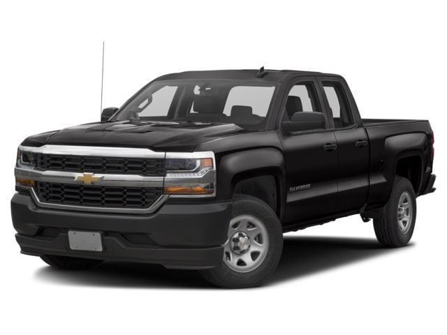 chevrolet silverado 1500 2018 1GCVKNEC6JZ228825 image chevrolet silverado 1500 2018 1GCVKNEC6JZ228825 image